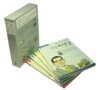 만화 CEO 열전 세트