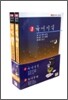 해냄 국어