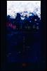 사랑, 그 시린 유혹