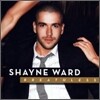 Shayne Ward - Breathless