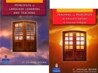 Principles of Language Learning and Teaching 5/E + Teaching by Principles 3/E