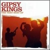Gipsy Kings - The Very Best Of