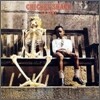 Chicken Shack - Ok Ken?