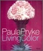 Living Color