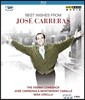 Jose Carreras 비엔나 컴백 / 호세 카레라스 & 몽세라 카바예 / 미사 크리올라 (Best Wishes Jose Carreras: The Vienna Comeback, Jose Carreras & Montserrat Caballe, Misa Criolla)