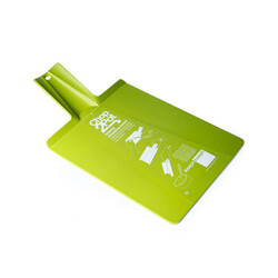 스몰찹투팟 Chop2Pot Small