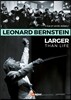 레너드 번스타인 다큐멘터리 'Larger Than Life' (Leonard Bernstein: Larger Than Life)