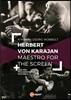 Herbert von Karajan 다큐멘터리 '은막의 마에스트로 - 헤르베르트 폰 카라얀' (Maestro For The Screen)