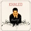 Cheb Khaled - Best Of