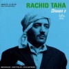 Rachid Taha - Diwan 2