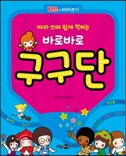 상품명