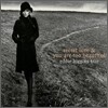 Eddie Higgins Trio - Secret Love & You Are Too Beautiful