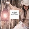 Misia (미샤) - Eighth World (8번째 세상)