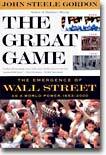 The Great Game