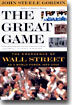 The Great Game