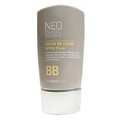 [더페이스샵] 네오 클래식옴므 스마트 비비크림 SPF40PA++