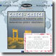 Paraskevas Grekis - Greece/ Paraskevas Grekis Bouzoukis