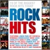 Rock Hits: 19 Of The Biggest Rock Hits Today
