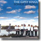 The Gipsy Kings - Somos Gitanos