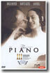 피아노 The Piano