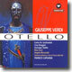 Verdi : Otello : GuichandutㆍBrogginiㆍTaddeiㆍFranco Capuana