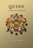 Queen - We Are The Champions Live In Europe