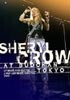 Sheryl Crow - At Budokan Tokyo