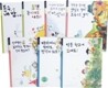 주제학습 초등 5학년 시리즈
