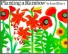Planting a Rainbow
