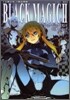 ブラックマジックII