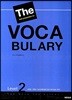 The best preparation for VOCABULARY Level 2