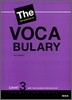 The best preparation for VOCABULARY Level 3