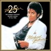 Michael Jackson (마이클 잭슨) - Thriller 25th Anniversary Edition [Classic Cover]
