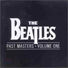 The Beatles - Past Masters Vol.1