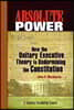 Absolute Power