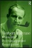Philosophy, Psychoanalysis and Emancipation