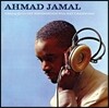 Ahmad Jamal (아마드 자말) - Trio & Quintet Recordings With Ray Crawford