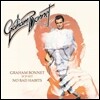Graham Bonnet (그레이엄 보넷) - Graham Bonnet & No Bad Habits [Expanded Deluxe Edition]