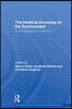 Political Economy of the Environment