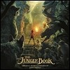 The Jungle Book OST (정글북 오리지널 사운드트랙) [John Debney (존 데브니) 작곡]