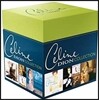Celine Dion - Collection 10CD (셀린 디옹 컬렉션)