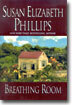 Breathing Room