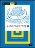 우크라이나의 역사 1
