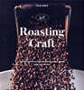 로스팅 크래프트 ROASTING CRAFT