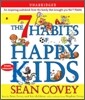The 7 Habits of Happy Kids
