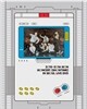아이콘 (iKON) - 2015-2016 iKON : iKONCERT [Showtime] In Seoul Live [재발매]