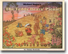 The Teddy Bears' Picnic