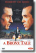 브롱스 이야기 A Bronx Tale
