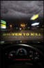 Driven to Kill: Vehicles as Weapons