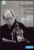 Gidon Kremer 모차르트: 신포니아 콘체르탄테 / 아르보 패르트: 아다지오 / 슈니트케: 하이든 풍의 모차르트 (Mozart: Sinfonia Concertante K364, Serenata Notturna K239 / Part: Mozart-Adagio / Schnittke: Moz-